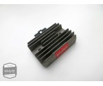 Kawasaki GPz750 spanningsregelaar / gelijkstroomregelaar / gelijkstroomwisselaar / spanningregelaar / spanning gelijkstroom wisselaar